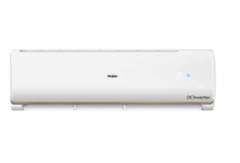 haier hsu18c ncg4b